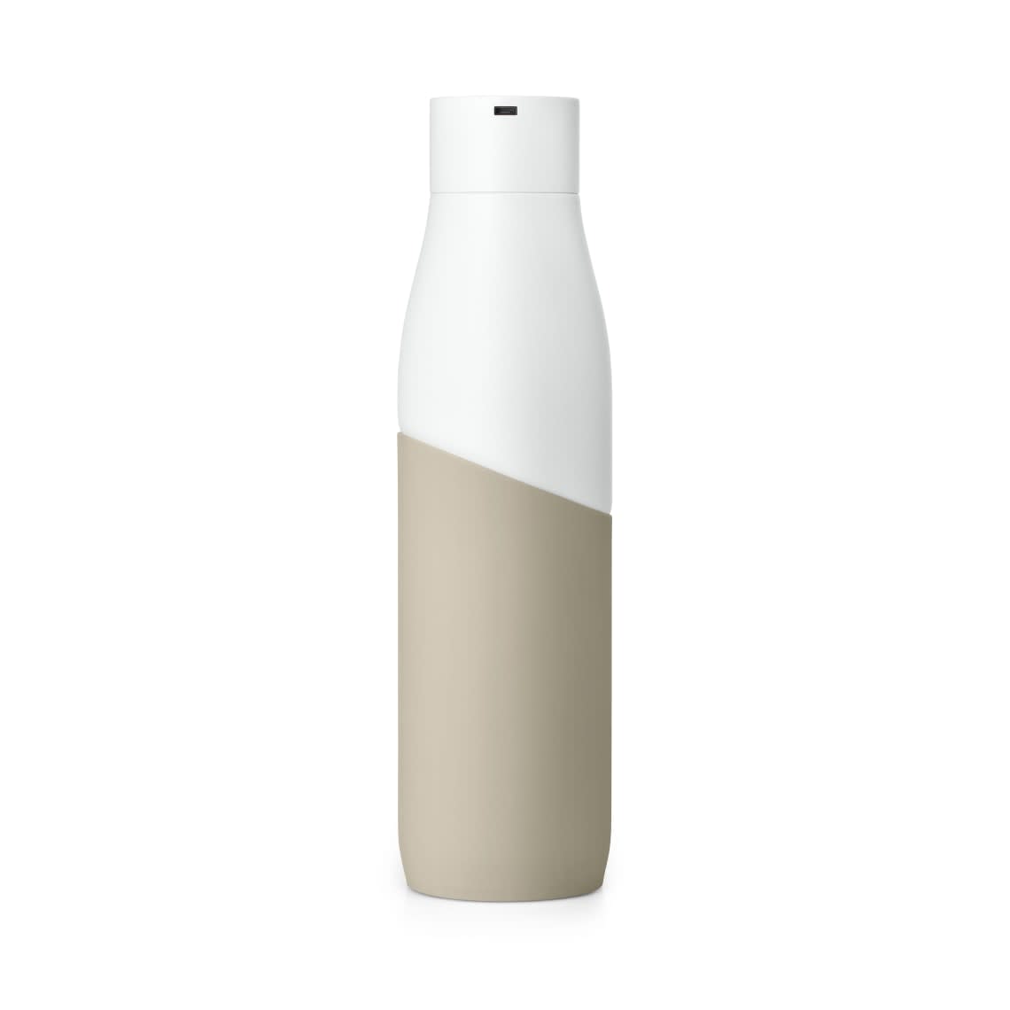 LARQ Bottle Movement PureVis™ - US 5951