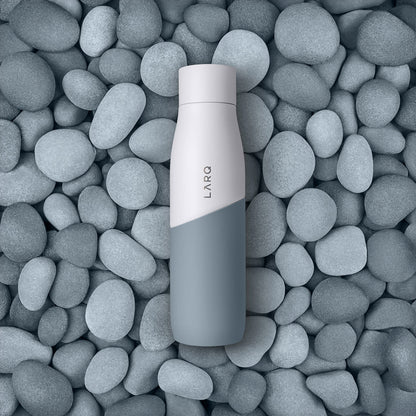 LARQ Bottle Movement PureVis™ - US 0259