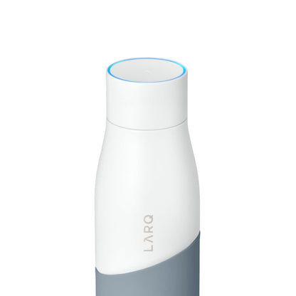 LARQ Bottle Movement PureVis™ - US 0259