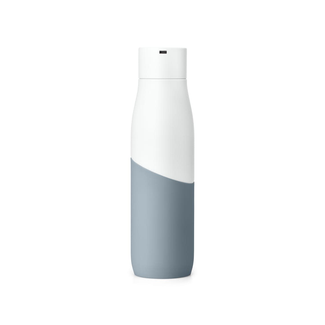LARQ Bottle Movement PureVis™ - US 0259