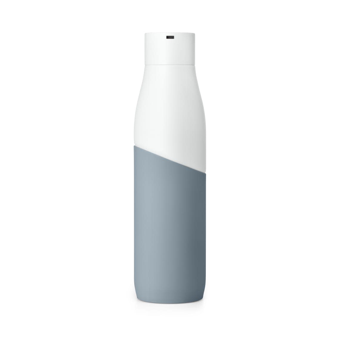 LARQ Bottle Movement PureVis™ - US 9519