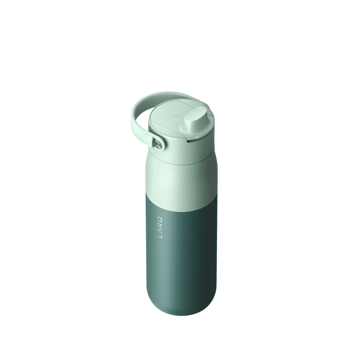 LARQ Bottle Swig Top - US 2165