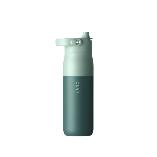 LARQ Bottle Swig Top - US 2165
