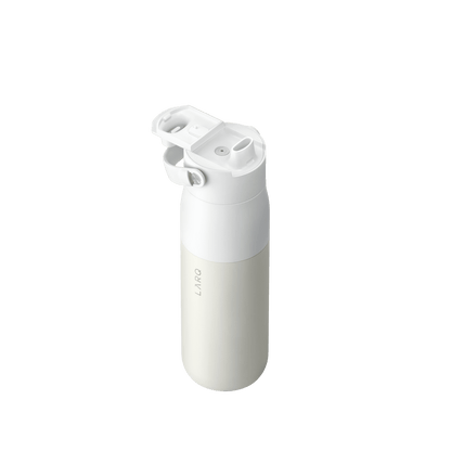 LARQ Bottle Swig Top - US 2180
