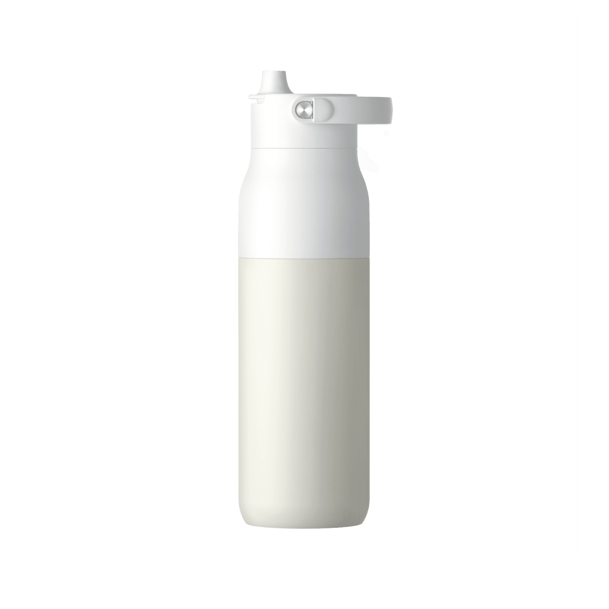 LARQ Bottle Swig Top - US 6767