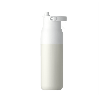LARQ Bottle Swig Top - US 6767