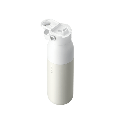 LARQ Bottle Swig Top - US 6767