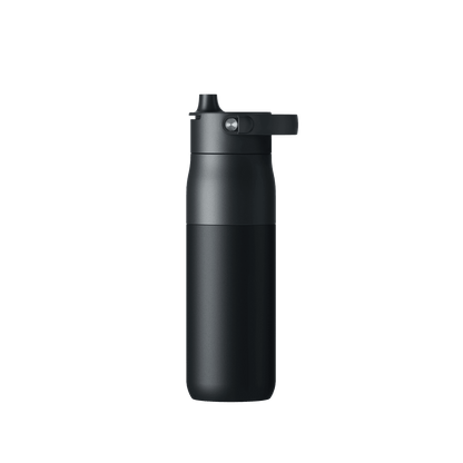 LARQ Bottle Swig Top - US 5526